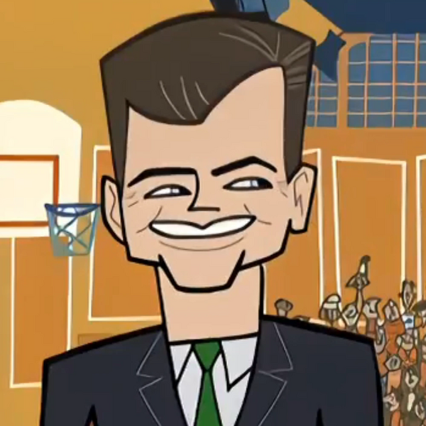 Arquivo:Dan Patrick - PC.png