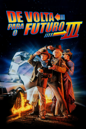 De-volta-para-o-futuro-III.jpg