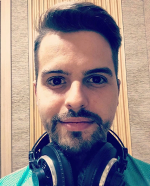 Diego Muras.jpg