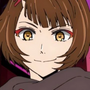 Endorsi Jahad em Tower of God