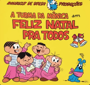 Feliznatalmonica.webp
