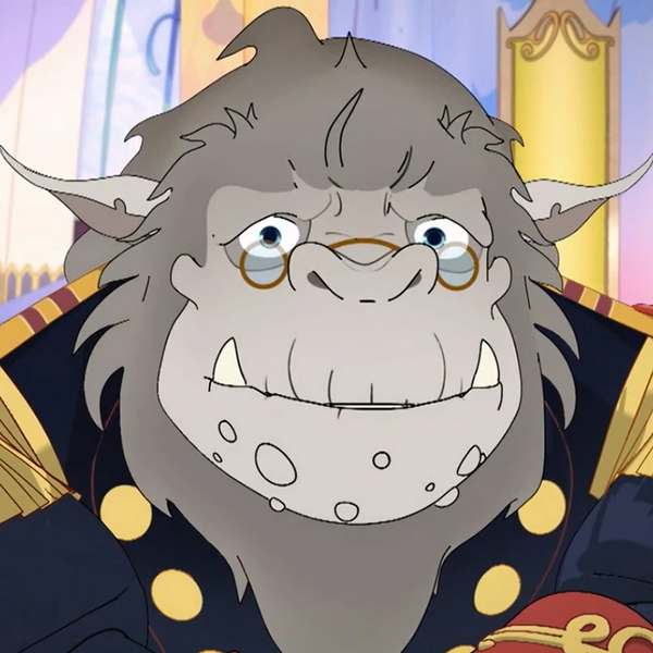 Arquivo:Fera (Regal Academy).jpg