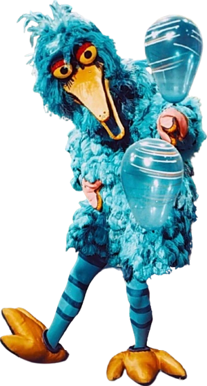 1972-1977