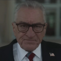 Miniatura da versão das 02h29min de 9 de agosto de 2026
