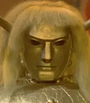 Goldar em Os Vingadores do Espaço