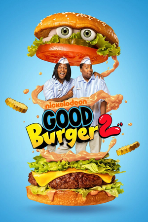 Good Burger 2.jpg