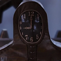 Miniatura da versão das 02h45min de 9 de agosto de 2026
