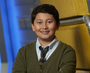 Harris em Mech-X4