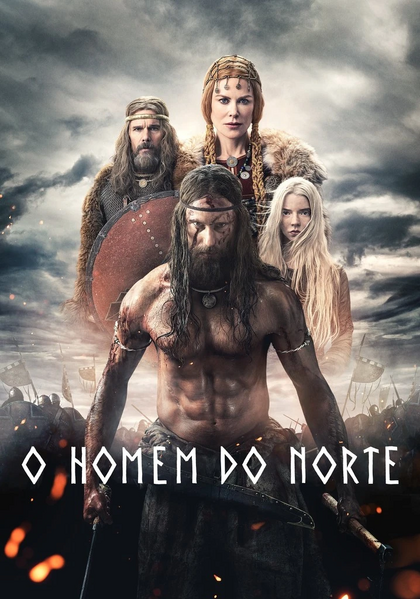 Arquivo:HomemDoNorte.jpg