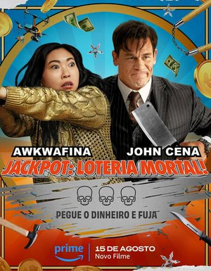 Jackpot- Loteria Mortal.png