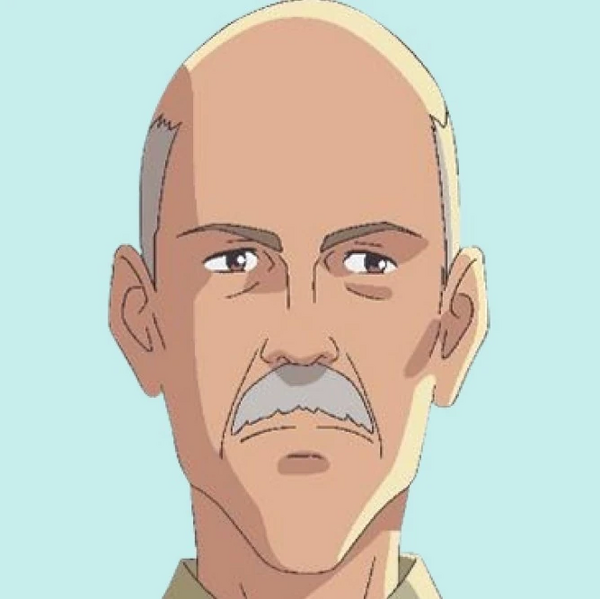 Arquivo:James A. Harrison (AS).jpg