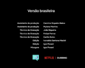 Episódio 1 #2