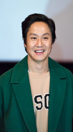 Jung Woo.png