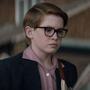 Elton John (adolescente) em Rocketman