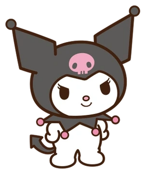 Kuromi.png