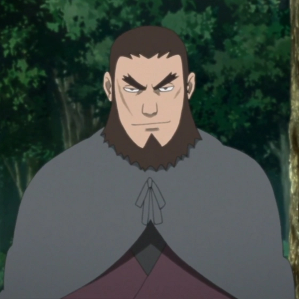 Arquivo:Líder da Gangue Garakuta (B-NNG).png