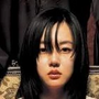 Soo-mi Bae em Medo (Duas Irmãs) (Lexx)