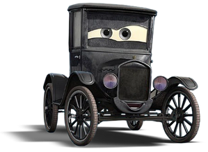 Lizzie-0.png