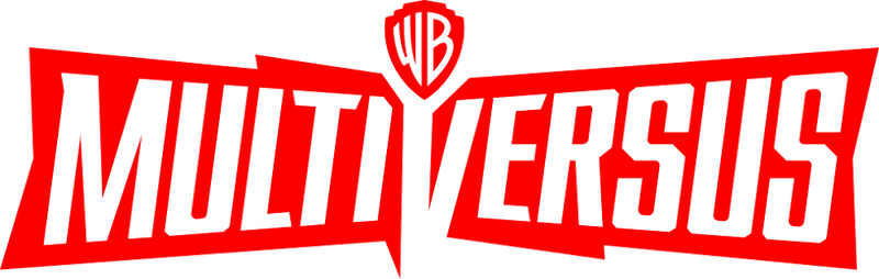 Arquivo:MV Logo.png