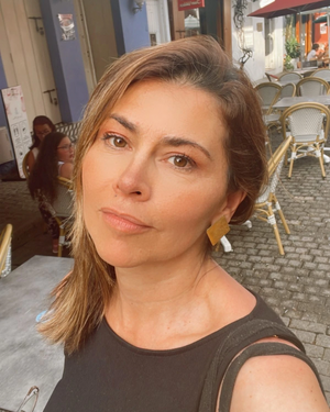 Marcela Gallego.jpg