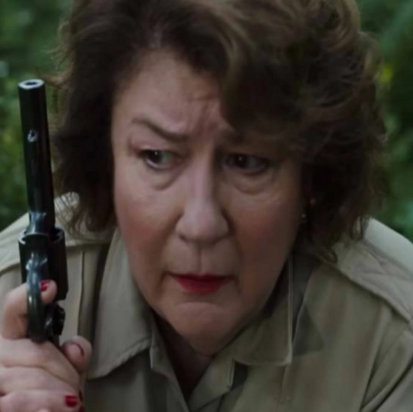 Arquivo:Margo Martindale (Cocaine Bear).jpg