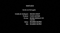 Episódio 4 #1
