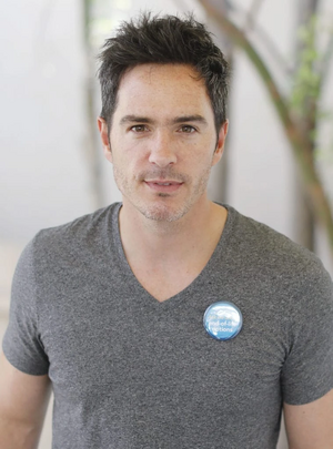 Mauricio-Ochmann.jpg