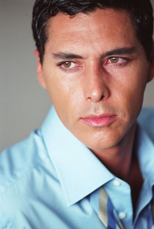 Mauricio-aspe a224484.webp