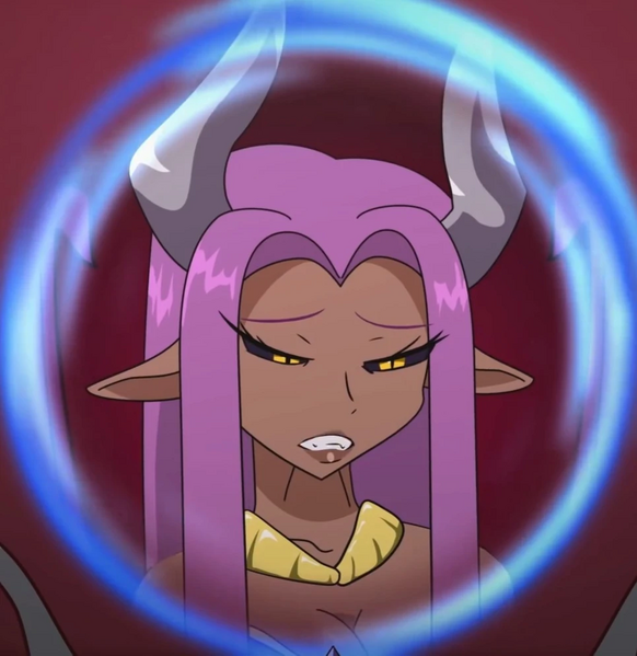 Arquivo:Mother(HiroTheDense).jpg