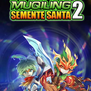 Muqiling poster.jpg