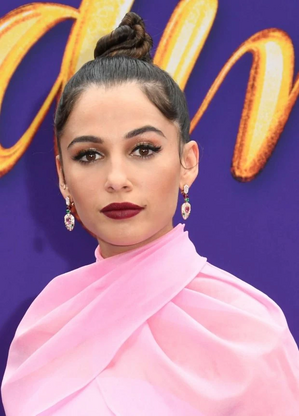Naomi-Scott 2019.webp