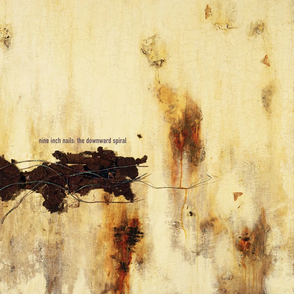 Arquivo:Nine Inch Nails - Hurt.jpeg