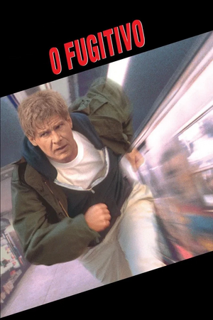 OFugitivo.jpg