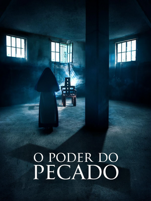 O Poder do Pecado.jpg