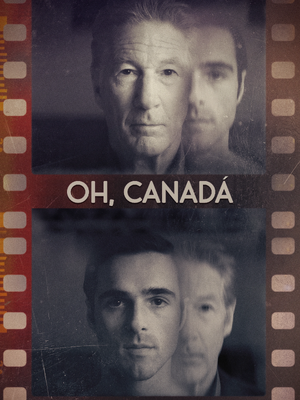 Oh, Canadá.png