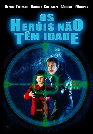 OsHeróis.jpg