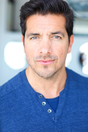 Paulo Quevedo.jpg