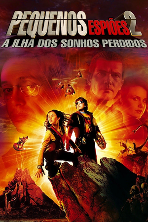Pequenos Espiões 2.jpeg