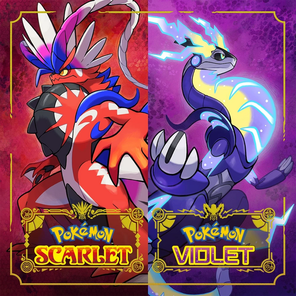 Arquivo:Pokémon Scarlet e Violet.png