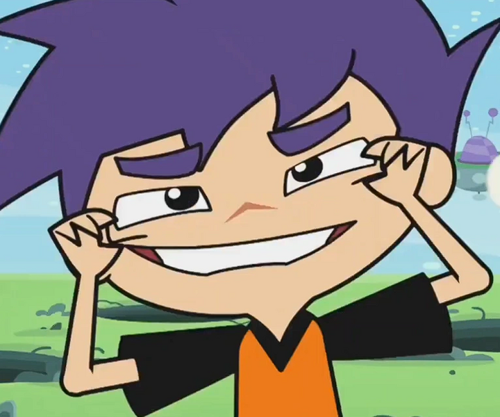 Arquivo:Polo.png