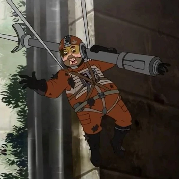Arquivo:PorkinsPF.jpg