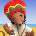 Miniatura da versão das 06h53min de 9 de agosto de 2026