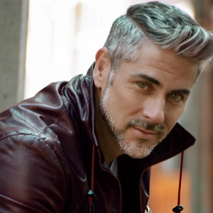 Ricardo Crespo.jpg