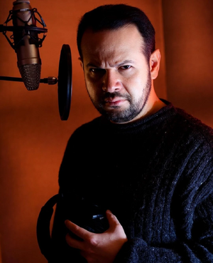Ricardo Juarez.jpg