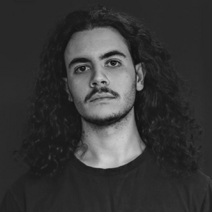 Rodrigo Herrera (2026).png