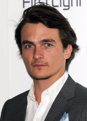 Rupert Friend.png