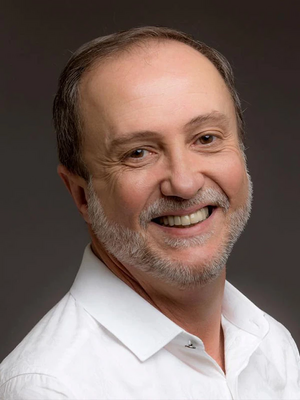Sérgio Rufino.jpg