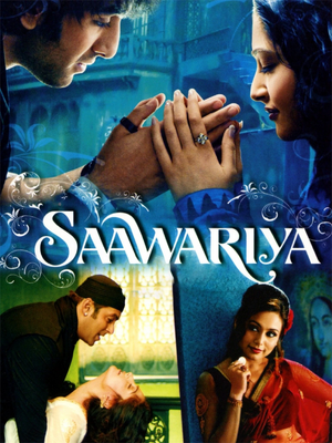 Saawariya-Apaixonados.jpg