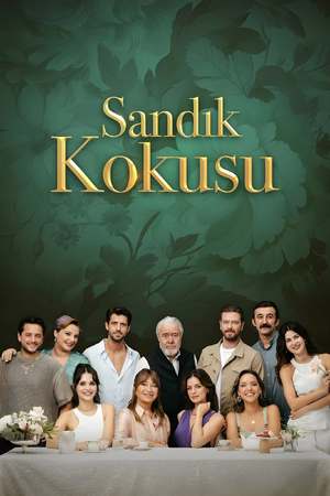 2ª Temporada