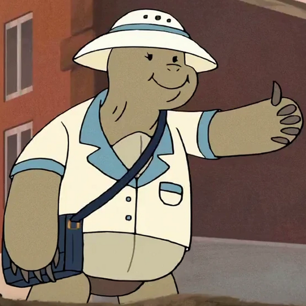 Arquivo:SeñoraDelCorreo-InfinityTrain.png